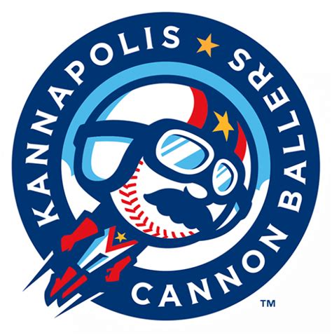 Cannon ballers - KANNAPOLIS, N.C. – The Kannapolis Cannon Ballers (61-59) picked up early support on the mound, but the Fayetteville Woodpeckers (53-68) used just a little more offense in Tuesday’s series ... 